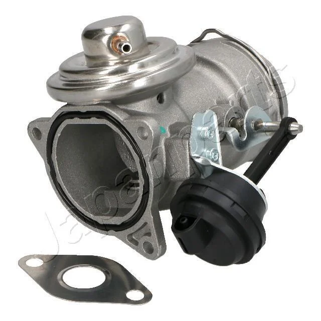 VW клапан EGR Polo 1.9TDI JAPANPARTS EGR0922 (фото 1)