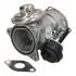 VW клапан EGR Polo 1.9TDI JAPANPARTS EGR0922 (фото 1)