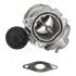 VW клапан EGR Polo 1.9TDI JAPANPARTS EGR0922 (фото 4)