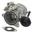 VW клапан EGR Caddy III 1.9TDI JAPANPARTS EGR0923 (фото 1)
