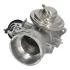 VW клапан EGR Caddy III 1.9TDI JAPANPARTS EGR0923 (фото 2)