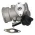 VW клапан EGR Caddy III 1.9TDI JAPANPARTS EGR0923 (фото 3)