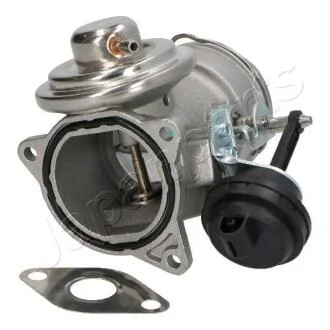 VW клапан EGR Caddy III 1.9TDI JAPANPARTS EGR0923