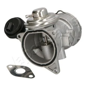 VW клапан системи циркуляції ВГ Multivan, Transporter V 03- JAPANPARTS EGR0924