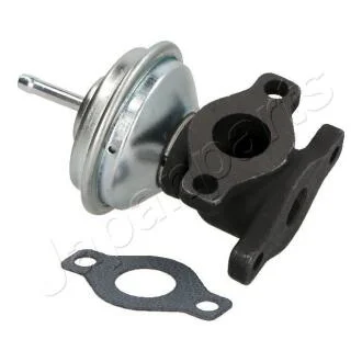 VW клапан EGR AUDI A4 1.9TDI JAPANPARTS EGR0925
