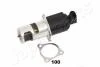 RENAULT клапан EGR Logan,Sandero,Nissan Micra III,Clio II,Kangoo,Megane,Scenic 1.5dCi 01- JAPANPARTS EGR100 (фото 1)