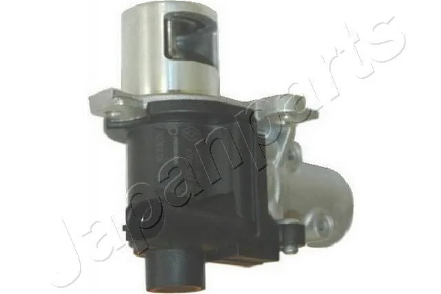 RENAULT клапан EGR Clio II,III,Kangoo,Duster,Logan,Sandero,Nissan Micra III,Note,Qashqai 1.5dCi JAPANPARTS EGR103 (фото 1)