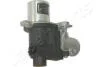 RENAULT клапан EGR Clio II,III,Kangoo,Duster,Logan,Sandero,Nissan Micra III,Note,Qashqai 1.5dCi JAPANPARTS EGR103 (фото 1)