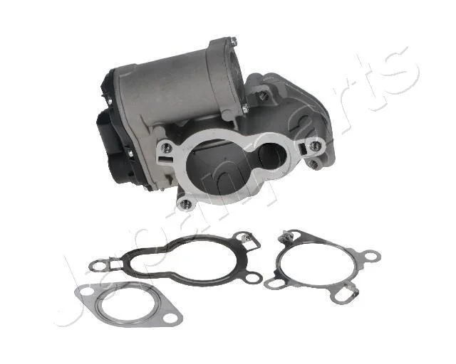 Клапан О.Г. RENAULT TRAFIC 2.0dCI JAPANPARTS EGR104 (фото 1)
