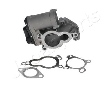 Клапан О.Г. RENAULT TRAFIC 2.0dCI JAPANPARTS EGR104