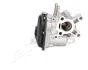NISSAN клапан повернення ВГ (EGR) Pathfinder III,Navara 2.5dCi 05- JAPANPARTS EGR108 (фото 3)