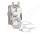 NISSAN клапан повернення ВГ (EGR) Pathfinder III,Navara 2.5dCi 05- JAPANPARTS EGR108 (фото 4)