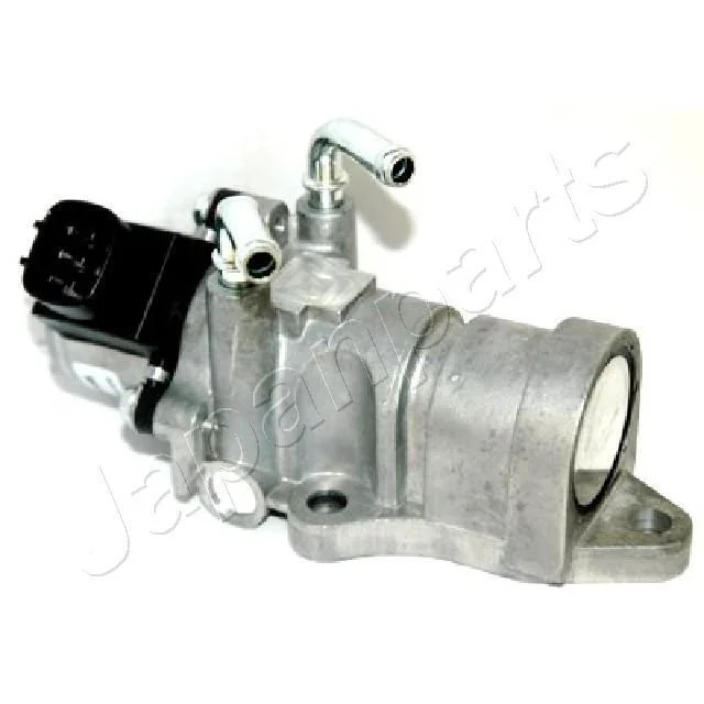 TOYOTA клапан EGR RAV-4 2,0D -05 JAPANPARTS EGR221 (фото 1)