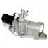 TOYOTA клапан EGR RAV-4 2,0D -05 JAPANPARTS EGR221 (фото 1)