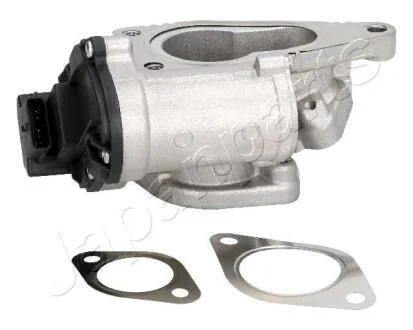 RENAULT клапан EGR Megane II 1.9dCi 05-,Laguna II JAPANPARTS EGR805