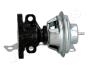 HYUNDAI клапан EGR Getz,Tucson 1.5/2.0CRDI JAPANPARTS EGR-H05 (фото 3)