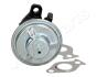 HYUNDAI клапан EGR Getz,Tucson 1.5/2.0CRDI JAPANPARTS EGR-H05 (фото 4)