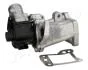 Клапан повернення ВГ LAND ROVER FREELANDER 2.2TD4 06- JAPANPARTS EGRL06 (фото 1)
