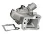 Клапан повернення ВГ LAND ROVER FREELANDER 2.2TD4 06- JAPANPARTS EGRL06 (фото 2)
