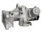 Клапан повернення ВГ LAND ROVER FREELANDER 2.2TD4 06- JAPANPARTS EGRL06 (фото 3)