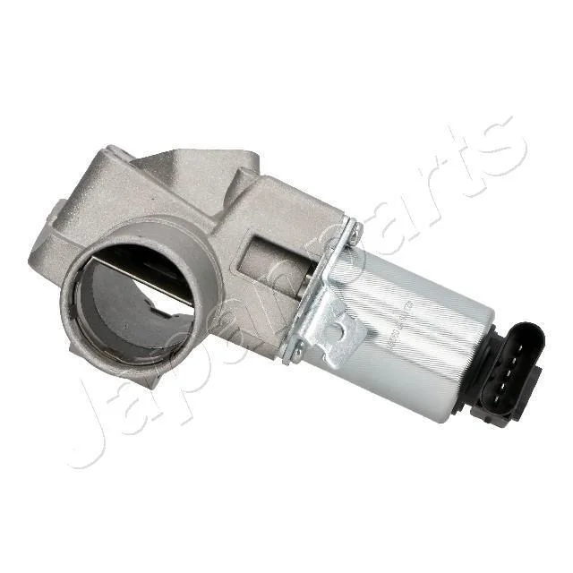 DB клапан EGR Smart Fortwo 04- JAPANPARTS EGRM00 (фото 1)