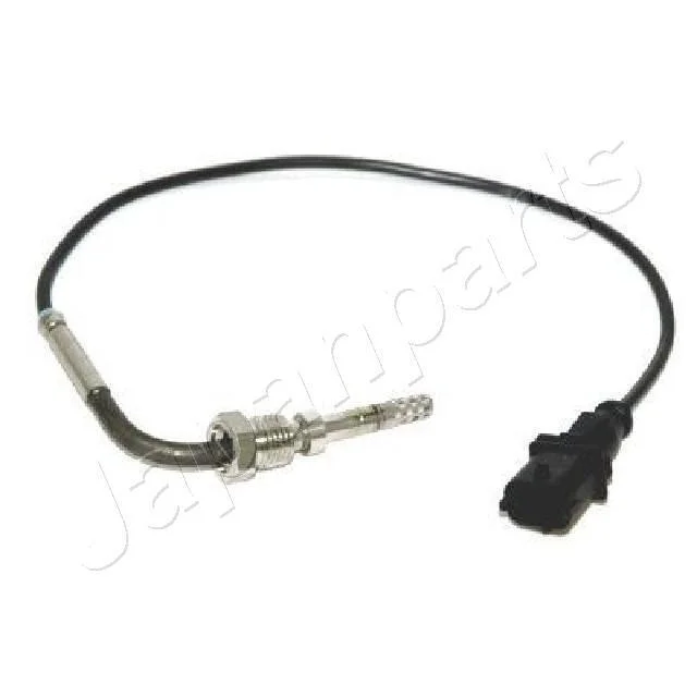 FIAT Датчик температури ВГ CROMA 1.9, 2.4 05- (дизель) JAPANPARTS EGT0202 (фото 1)
