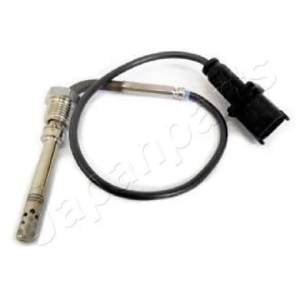 FIAT Датчик температури ВГ DUCATO 2,0D 11- JAPANPARTS EGT0203
