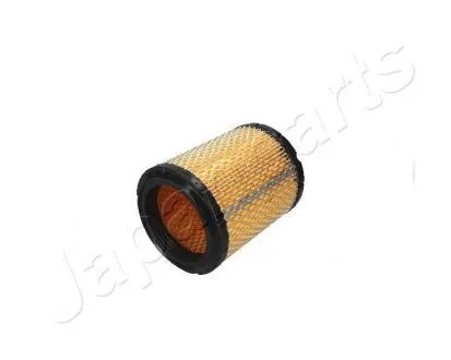 CHRYSLER фільтр повітря Sebring 2,0-2,7 -07 JAPANPARTS FA009S