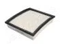 CHRYSLER фільтр повітря Stratus 2.0-2.5 95- JAPANPARTS FA010S (фото 1)