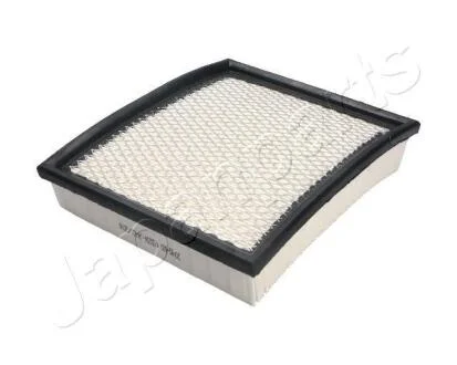 CHRYSLER фільтр повітря Stratus 2.0-2.5 95- JAPANPARTS FA010S