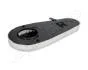 BMW фільтр повітряний F10 520-535d JAPANPARTS FA0112JM (фото 1)