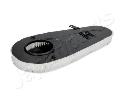 BMW фільтр повітряний F10 520-535d JAPANPARTS FA0112JM