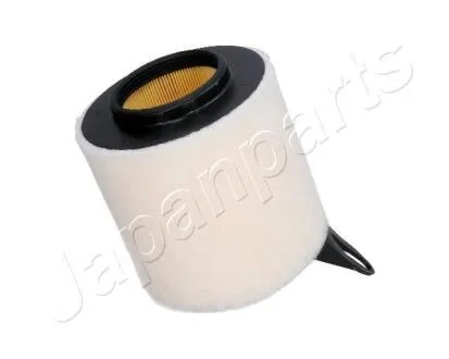 Фільтр повітряний BMW E87/90 1,6- 04-. JAPANPARTS FA0113JM