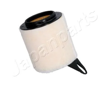 BMW фільтр повітряний E87,E90 04- JAPANPARTS FA0114JM