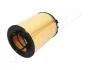 HUMMER фільтр повітря Hummer H3 3.5 JAPANPARTS FA012S (фото 1)