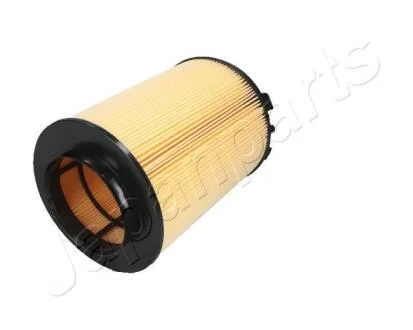 HUMMER фільтр повітря Hummer H3 3.5 JAPANPARTS FA012S