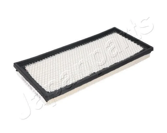 JEEP фільтр повітря Wrangler 2.5-4.0 96- JAPANPARTS FA014S (фото 1)