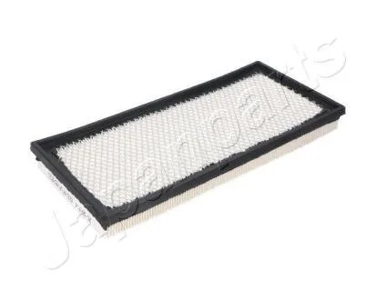 JEEP фільтр повітря Wrangler 2.5-4.0 96- JAPANPARTS FA014S