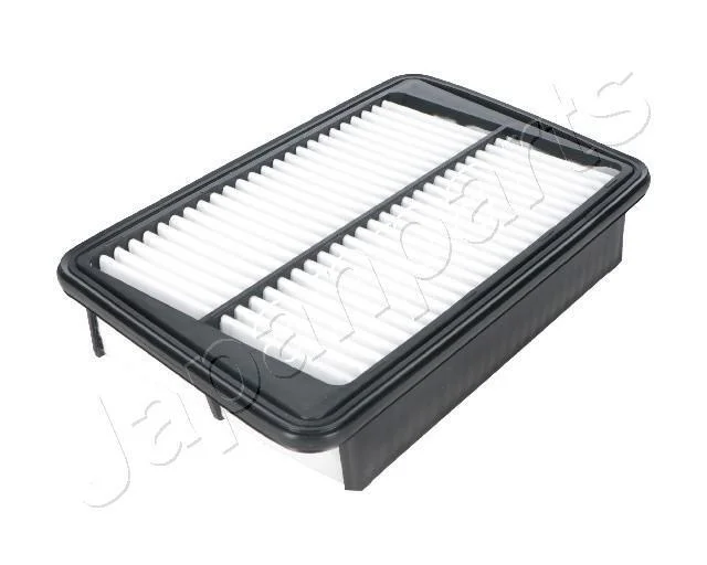 Фільтр повітря Jeep Wrangler 2.4 JAPANPARTS FA017S (фото 1)