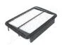 Фільтр повітря Jeep Wrangler 2.4 JAPANPARTS FA017S (фото 1)