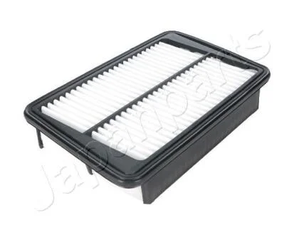 Фільтр повітря Jeep Wrangler 2.4 JAPANPARTS FA017S
