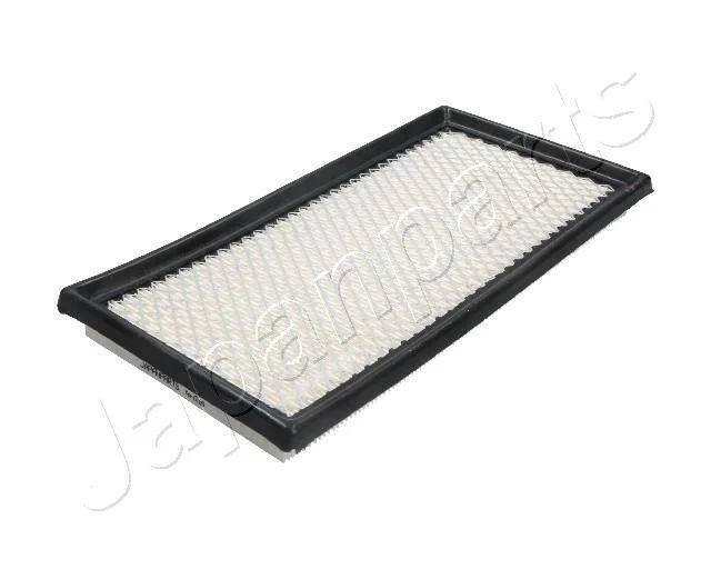 JEEP фільтр повітря Dodge Caliber,Jeep Compass 06- JAPANPARTS FA018S (фото 1)
