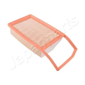 FIAT фільтр повітряний Doblo 1,3D Multijet 15- JAPANPARTS FA0200S
