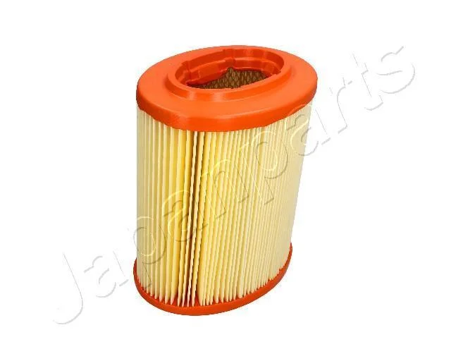 FIAT фільтр повітряний Alfa Romeo 159 1.8/3.2 05- JAPANPARTS FA0208JM (фото 1)