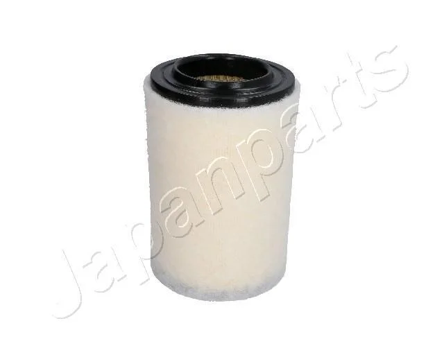 Фільтр повітряний ALFA GIULIETTA 10- JAPANPARTS FA0211JM (фото 1)