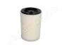 Фільтр повітряний ALFA GIULIETTA 10- JAPANPARTS FA0211JM (фото 1)