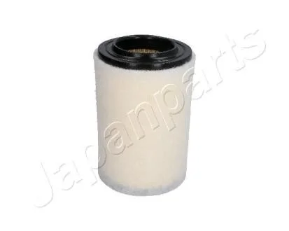 Фільтр повітряний ALFA GIULIETTA 10- JAPANPARTS FA0211JM
