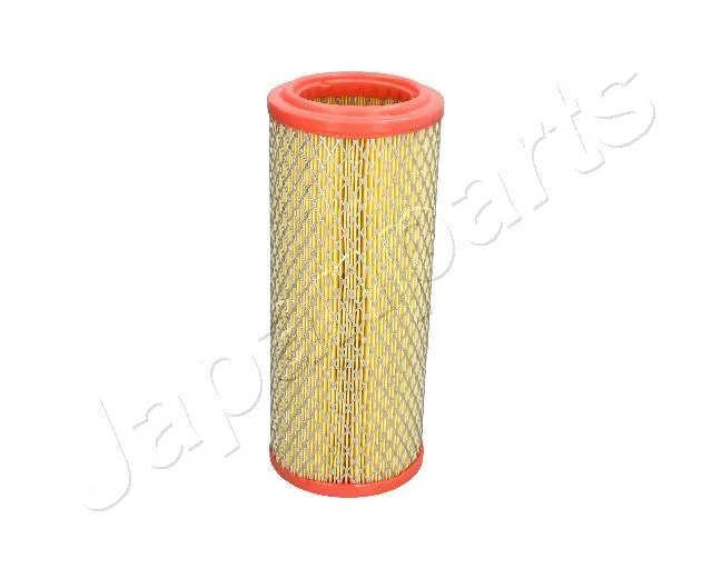 Фільтр повітряний Doblo 1,6i/1,9D/JTD 01- JAPANPARTS FA0220JM (фото 1)