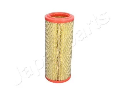Фільтр повітряний Doblo 1,6i/1,9D/JTD 01- JAPANPARTS FA0220JM