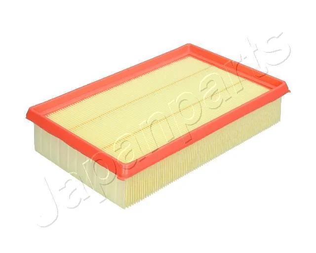 FIAT фільтр повітряний Stilo 1,8/2,4/1,9JTD 01- JAPANPARTS FA0235JM (фото 1)
